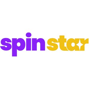 Casino Logo