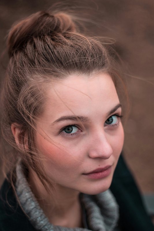 Laura H.