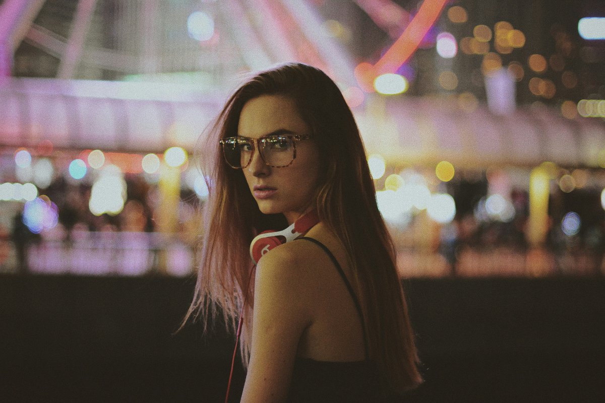Julie W.