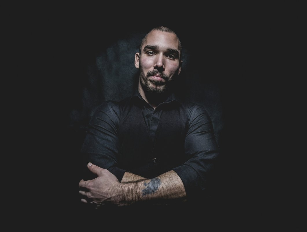 Miguel J.