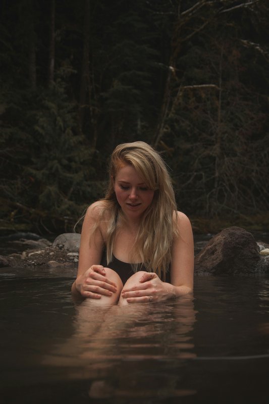 Emma J.